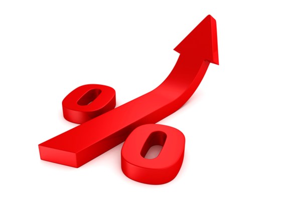 Fed'in 6 yıllık 'gevşeme' serüveni
