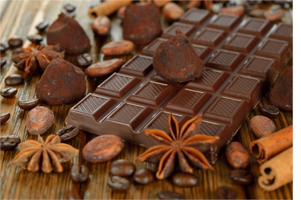 Türklerin aldığı yabancı şirketler