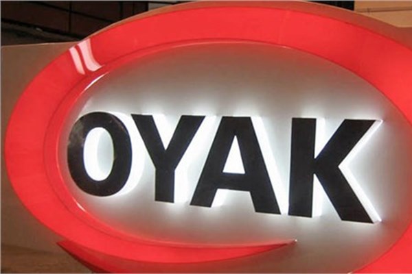 Türklerin aldığı yabancı şirketler