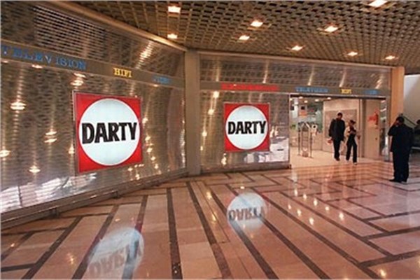 Türklerin aldığı yabancı şirketler