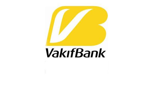 İşte banka banka konut faizleri