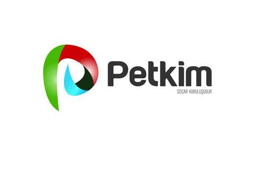 30 hisse için teknik analiz
