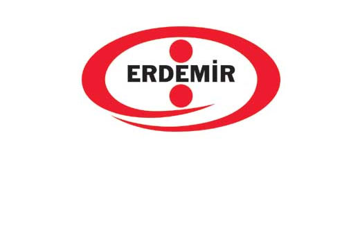 30 hisse için teknik analiz
