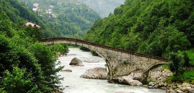 Parayla vatandaşlık veren ülkeler!
