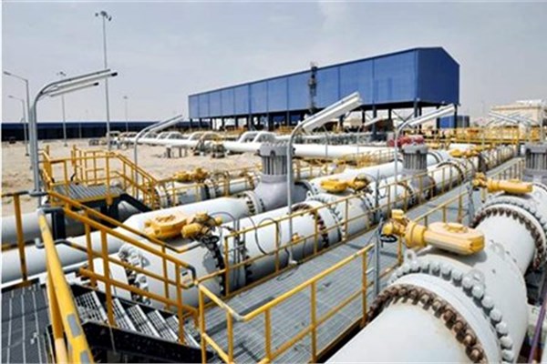 En çok petrole sahip ülkeler
