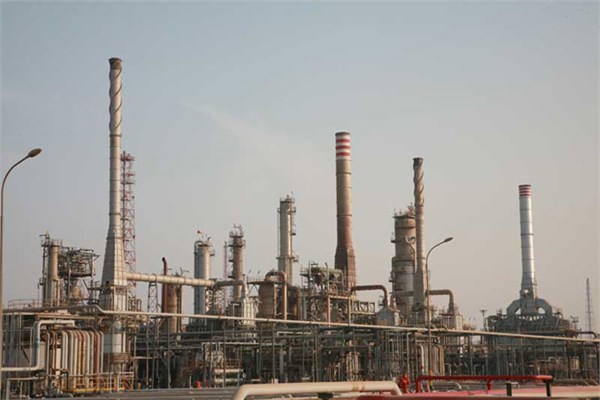 En çok petrole sahip ülkeler
