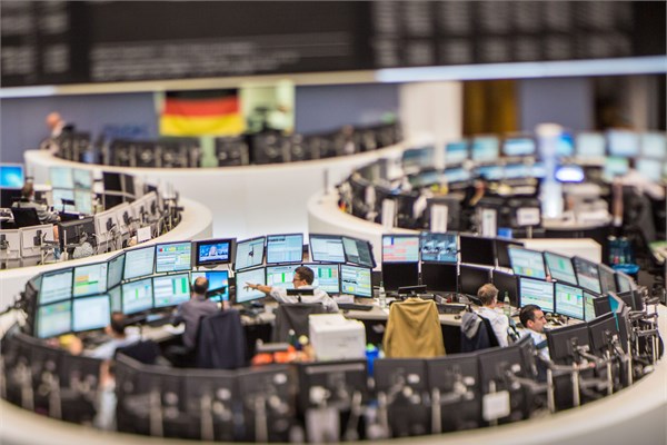 Borsa İstanbul ne kadar kazandırdı?