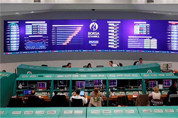 Borsa İstanbul ne kadar kazandırdı?
