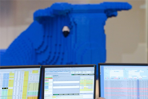 Borsa İstanbul ne kadar kazandırdı?