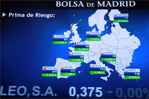Borsa İstanbul ne kadar kazandırdı?