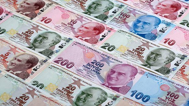 Türkiye'nin en zenginleri hangi şirketlerde?