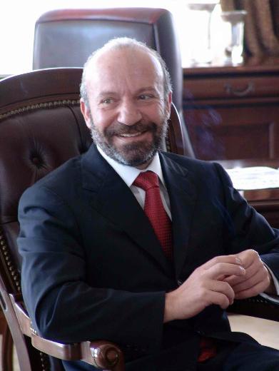 Türkiye'nin en zenginleri hangi şirketlerde?