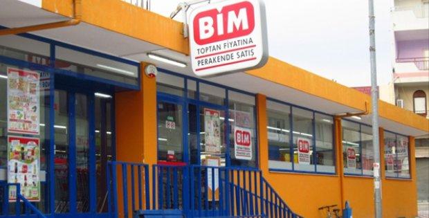 Türkiye'nin en zenginleri hangi şirketlerde?