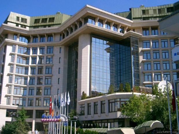 Türkiye'nin en zenginleri hangi şirketlerde?