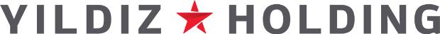 Türkiye'nin en zenginleri hangi şirketlerde?