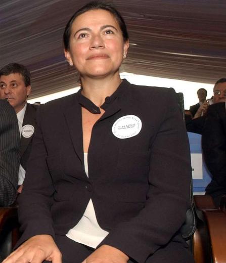 Türkiye'nin en zenginleri hangi şirketlerde?