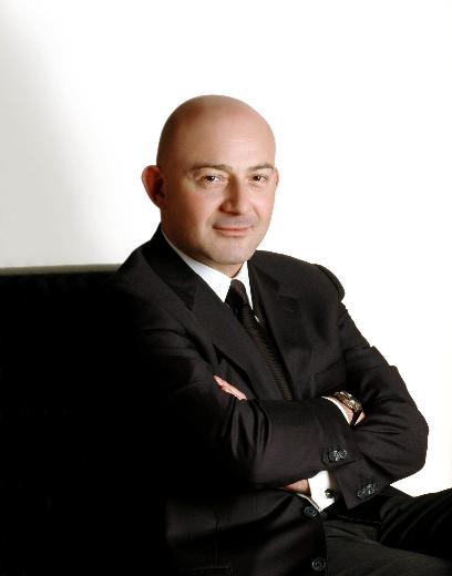 Türkiye'nin en zenginleri hangi şirketlerde?