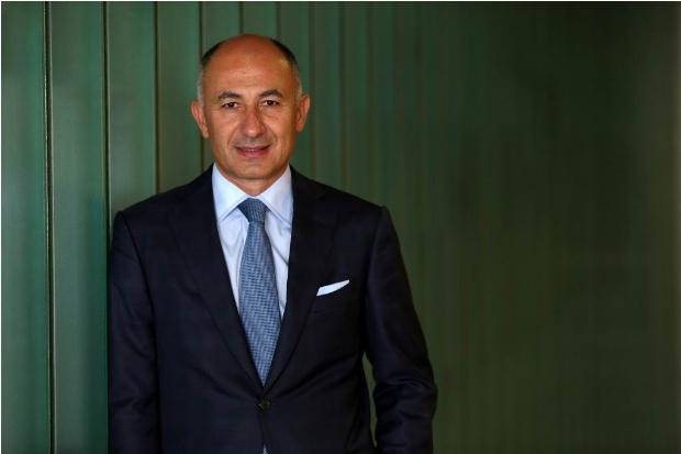 Türkiye'nin en zenginleri hangi şirketlerde?