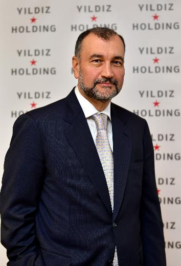 Türkiye'nin en zenginleri hangi şirketlerde?