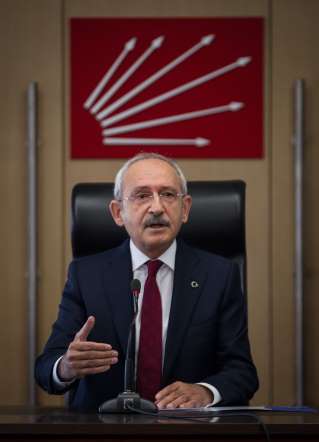 Bedellide bugüne nasıl gelindi?
