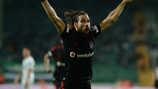 Futbolculara bedelli askerlik müjdesi!
