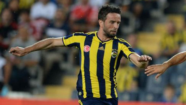 Futbolculara bedelli askerlik müjdesi!
