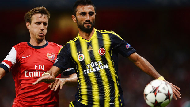 Futbolculara bedelli askerlik müjdesi!
