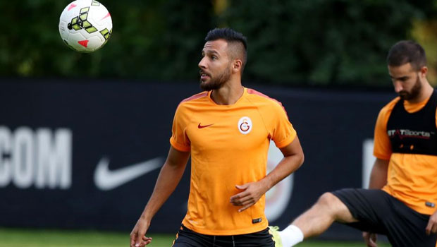 Futbolculara bedelli askerlik müjdesi!
