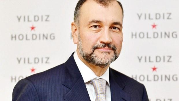 İşte en beğenilen şirketler
