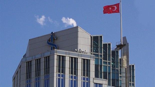 İşte en beğenilen şirketler
