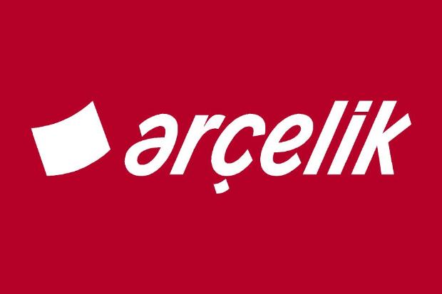İşte en beğenilen şirketler
