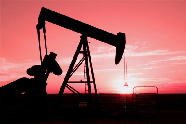 Petroldeki düşüş ülkeleri nasıl etkileyecek?
