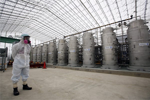 Petroldeki düşüş ülkeleri nasıl etkileyecek?
