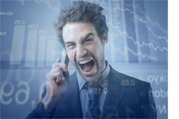 2015 için Saxo Bank'tan sıradışı tahminler