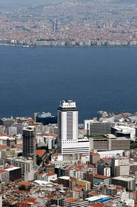 Tarihe geçmiş en iyi 'kapaklar'
