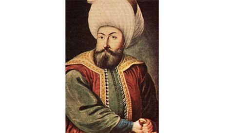Sonları felaket oldu!
