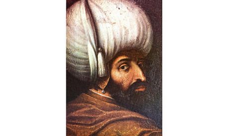 Sonları felaket oldu!
