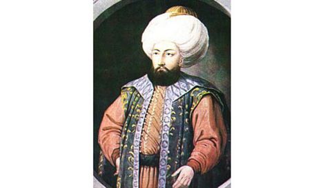 Sonları felaket oldu!
