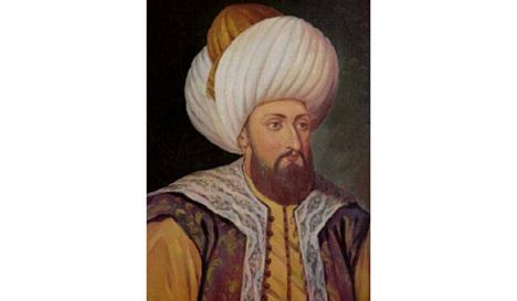 Sonları felaket oldu!
