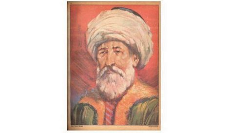 Sonları felaket oldu!
