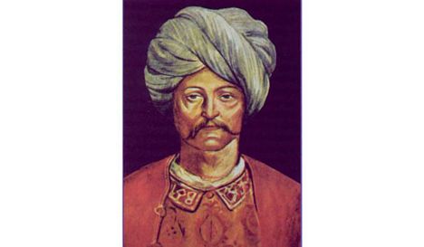 Sonları felaket oldu!

