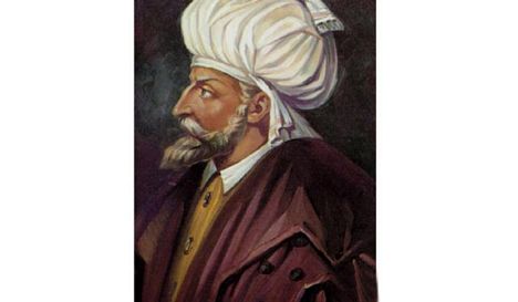 Sonları felaket oldu!
