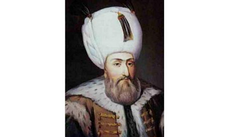 Sonları felaket oldu!
