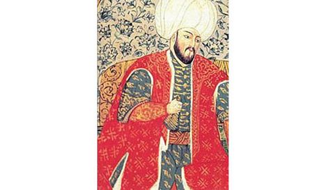 Sonları felaket oldu!
