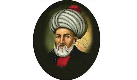 Sonları felaket oldu!
