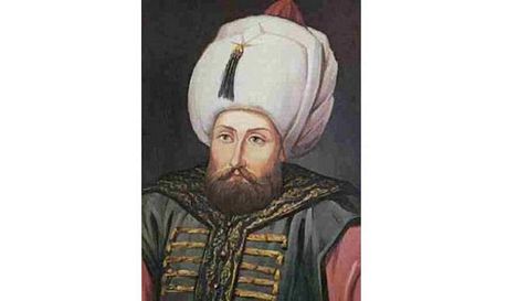 Sonları felaket oldu!
