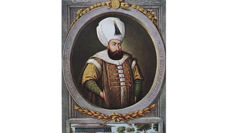 Sonları felaket oldu!
