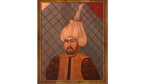 Sonları felaket oldu!
