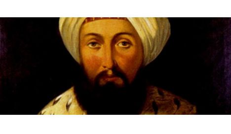 Sonları felaket oldu!
