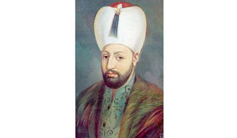 Sonları felaket oldu!
